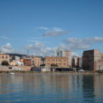 porto_empedocle2