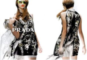 prada1