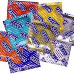 preservativi