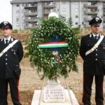 ri-carabinieri