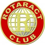 Rotaract Club Canicattì