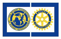 rotary_foundation_med1