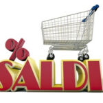 saldi