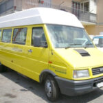 scuolabus