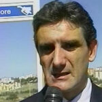 sindaco-di-favara2