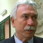 sindaco-di-licata-2