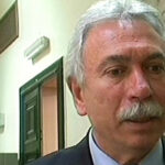 sindaco-graci