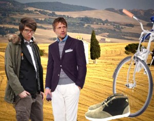 sportivo-pitti-uomo1