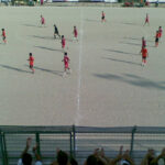 stadio-2