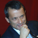 strano3