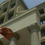 tribunale-4