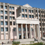 tribunale3
