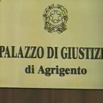 tribunale5