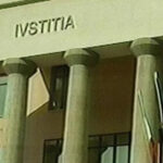 tribunale7