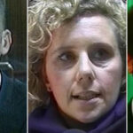 trittico