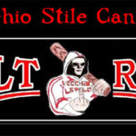 ultras-vecchio-stile