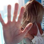 violenza1