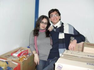 virginia-ed-antonino