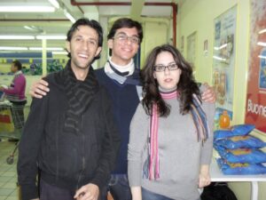 virginia-filippo-ed-antonino