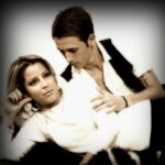 viviana-vizzini-e-angelo-sferrazza