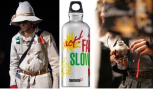 vivienne-westwood-sigg1