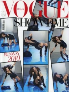 vogueitaliagennaio20101