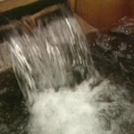 acqua2