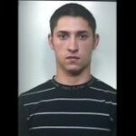 acsenti_george_classe_1988_0