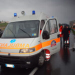 ambulanza1