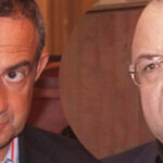 arnone-moncada-2
