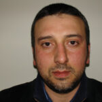 arrestato2