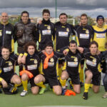 asd-campobello
