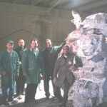 ass-padre-gioacchino-la-lomia