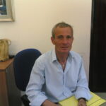 assessore-gaetano-rizzo