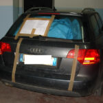 audi3