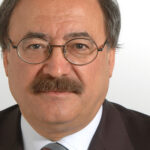 benedetto_adragna