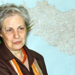 borsellino-rita