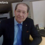 calogero-bellavia
