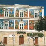 campo-licata_municipi