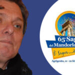 cantone3