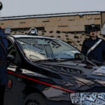 carabin211