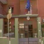 carabinieri-canicatti2