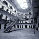 carcere