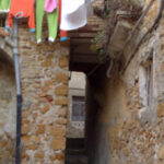 centro-storico-naro