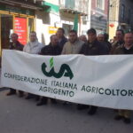 cia_agrigento