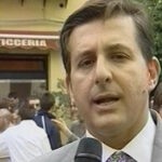 cimino10