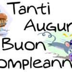 compleannp