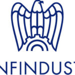 confindustria1