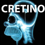 cretino