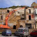 demolizione-in-via-crispi-2